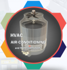 27 HVAC Topics NOW Available