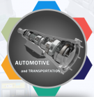 55 Automotive Topics NOW Available